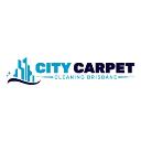 City Carpet Stain Removal Brisbane logo